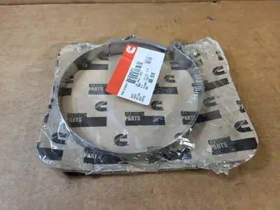 NEW CUMMINS 3633971