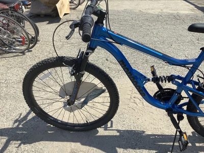Used _UNKNOWN_ _UNKNOWN_ Bicycles Michigan US | Miedema Asset Management Group #1402713