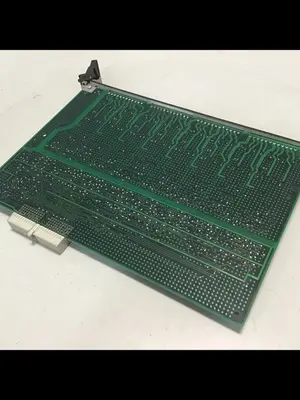 Used CINCINNATI MILACRON 3-542-1348A Circuit Boards Michigan US | Ideal Machinery #589216