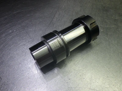Haimer HSK40E ER25 Collet Chuck 3.15" Pro E40.020.25 (LOC2773D)