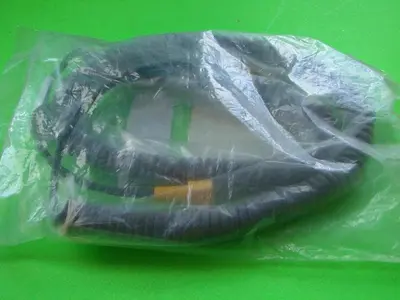 USED TURCK ELEKTRONIK PKW 3M-3-PSG 3M/S90-SP