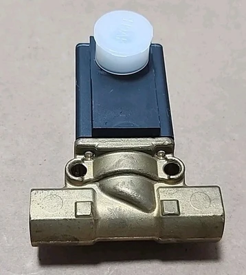 NEW Bürkert 0256