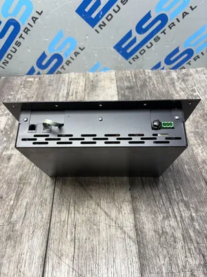 GARDNER DENVER 57035-401-02 Electrical/PLC/Automation | ESS Industrial Equipment Sales (5)