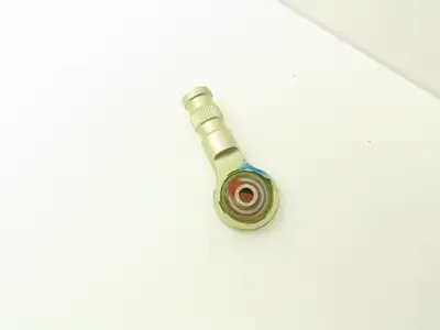 NA 128CM10013-5 Rod End Ball Bearing 1/4" Bore 5/8" Splined Rod Lot of 8