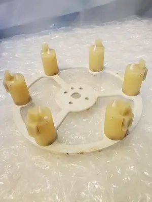 SSEC MASK HOLDER