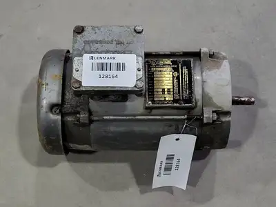 USED UNDERWRITERS LABORATORIES INC VL50022