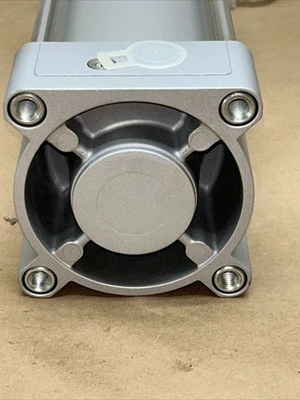 NEW Festo DSBG-100-160-PPVA-N3