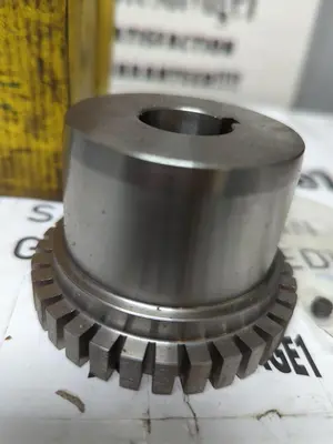 New | in-Stock FALK 704604 Conveyor Parts Ohio US | Surplus Asset Holdings #1239879