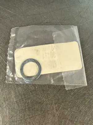 New Ring 30114 Part number 30114 (3.1.1)