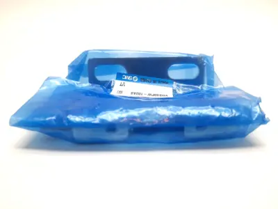 VHS40PW-180AS | SMC  Bracket - New