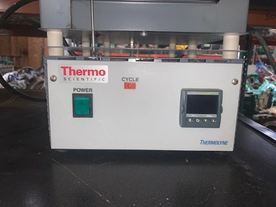 USED Thermo Scientific FB1415M