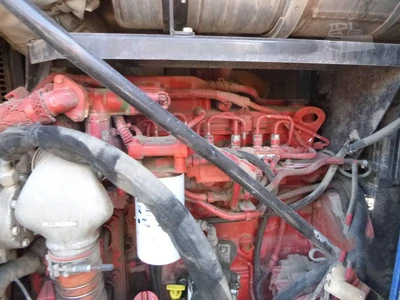 Used 2013 AMERICAN AUGERS DD110 Drill Rigs California US | Mittry Construction #1363523