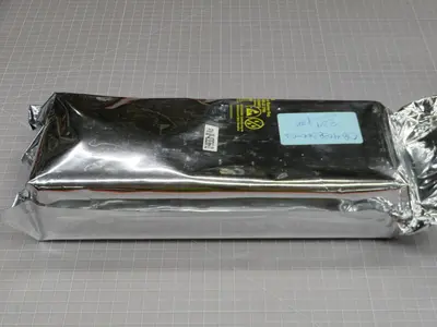 Used _UNKNOWN_ _UNKNOWN_ Semiconductor Parts Texas US | Aucto #1483780