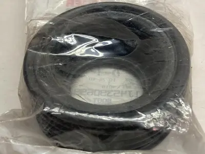 USED FISHER 1J453906992