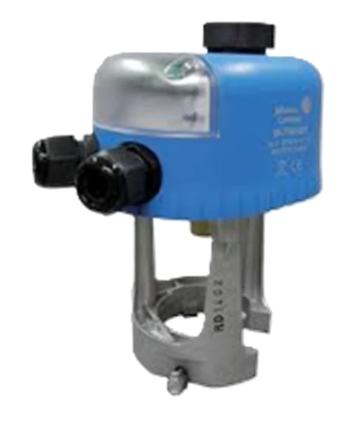 Johnson Controls VA-7746-1001 Actuator [New]