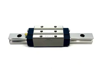 USED SCHEUGENPFLUG, LRXDG15SL 3MEK06085, LRXDG15SL