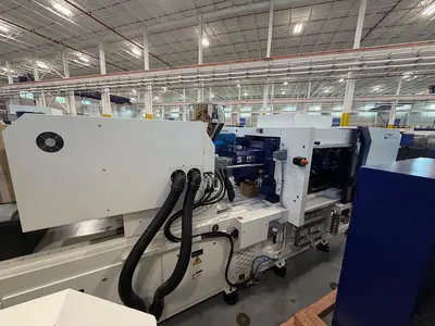 NEW 2024 HAITIAN ZEV 1200/210