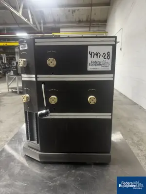USED GE Healthcare GE AKTA Explorer 100 HPLC
