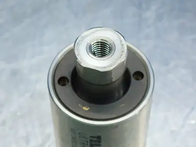USED TELSONIC ULTRASONICS 921245010