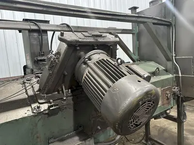 USED BCP A4-7620