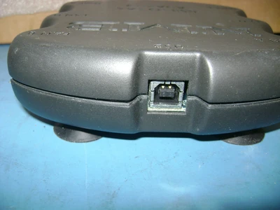 USED NBM CB-0001