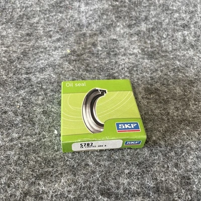 New | in-Stock SKF 5782 Valves/Fittings California US | Davliegogo LLC #1730729