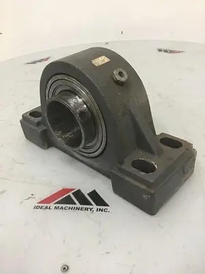 USED REXNORD PEB22455FH3