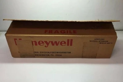 NEW Honeywell C243INCR117