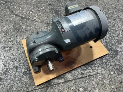 Used U.S. MOTORS E177A Motors (misc) Ohio US | HGR 24 #1482293