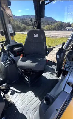 2019 CAT 420F Excavator | Alan Ross Machinery (3)