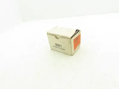 New | in-Stock ISSC _UNKNOWN_ Relays & Switches Indiana US | Arrow Industrial #1494158