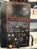 MAZAK QTN-350M CNC Lathe (3-Axis or More) thumbnail
