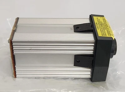NEW Dwyer 48-8115-8132-8174-8226
