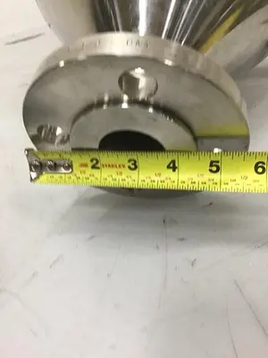 USED KAWATA K-HR