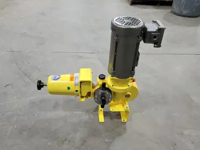 NEW MILTON MRA12D155XAPPNFNYNDNNNNNNN