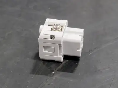 NEW PHOENIX CONTACT HC-A03-I-UT-F