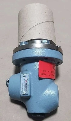 NEW Deublin BC-54000-12-51