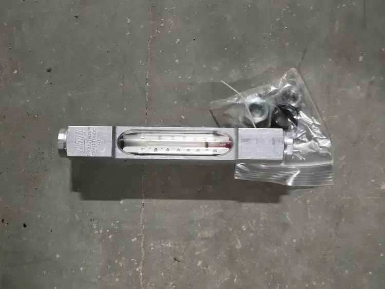 Used LDI INDUSTRIES G1620 Miscellaneous MRO British Columbia CA | Lenmark #266688