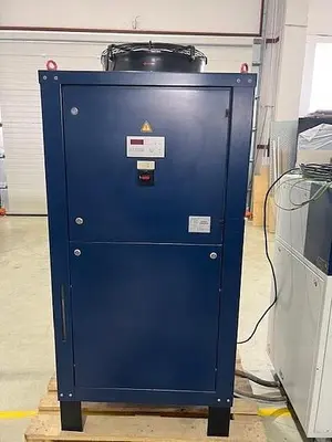 USED 2017 TRUMPF TRUDISK2002 (FD24)