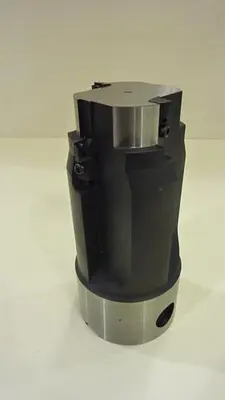 NEW KOMET UB8703820