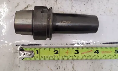 Used PARLEC H40-25SF295 21726 Misc Industrial Equipment Kentucky US | Aucto #686822