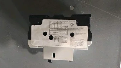 USED GE GE GPS1BSAJ