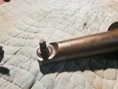 USED DEVLIEG 50CT-BS193-60