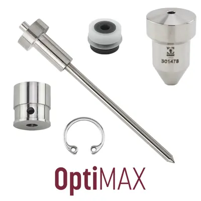 OMAX 321460 Pump Components | Innovate Technologies (1)