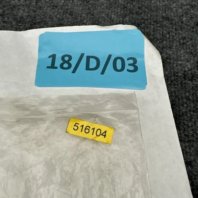 Used Hardinge 10010019001718 Collets California US | Davliegogo LLC #1707304