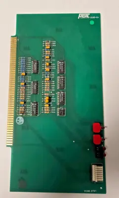 Fadal _UNKNOWN_ PLC Processors | Amiron Machinery (1)