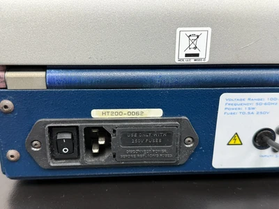 Used BTX 45-0652, 45-2021, 45-0401 Biotechnology Missouri US | BioLabTek #1272096