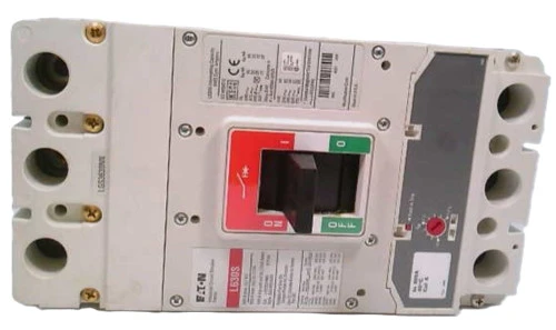 Eaton LGS3400FAG [New]