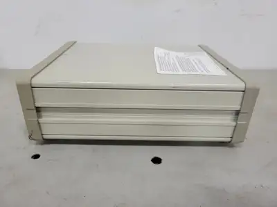 USED PRAGMATIC 2202A