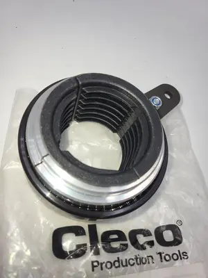 New | in-Stock CLECO CLECO PART NUMBER 942185PT SUSPENSION BAIL Misc Electrical & Power Parts | ND Industrial Surplus #1211492
